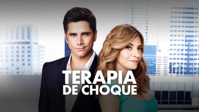 Terapia de choque (T3)