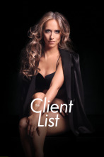 The Client List (T1)