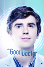 The Good Doctor (T2)