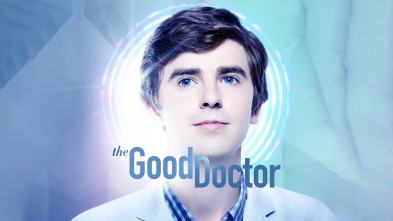 The Good Doctor (T2)