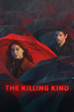 The Killing Kind (T1)