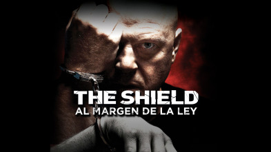 The Shield: Al margen de la ley (T6)