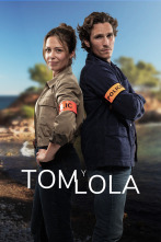 Tom y Lola (T1)