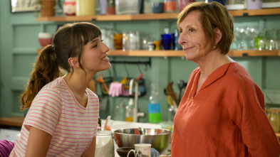 Imagen de Tom y Lola (T1): Ep.9 Caliente, frío - 4