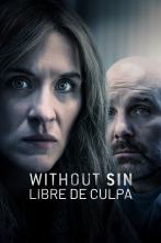 Without Sin:  Libre de Culpa (T1)