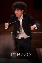 Sergey Khachatryan Orchestre symphonique de Montréal Rafael Payare: Chaikovski Shostakovich