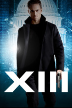 XIII (T1)