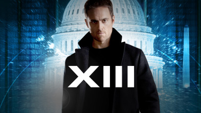 XIII (T1)