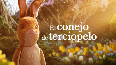 Imagen de El conejo de terciopelo - 2