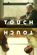 Touch
