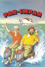 Par-impar