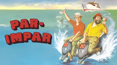 Par-impar
