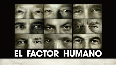 El factor humano