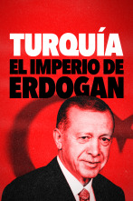 Imagen de Turquía: El imperio de Erdogan  - 1