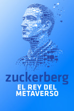 Imagen de Zuckerberg: el rey del metaverso - 1