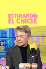 Estirando el chicle (T7): Cariño, hemos esferificado a los niños con Susi Díaz