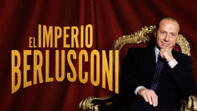 El imperio Berlusconi 