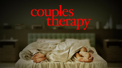Terapia de parejas (T3)