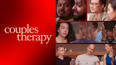 Terapia de parejas (T4)