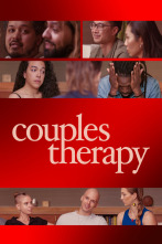 Terapia de parejas (T4)
