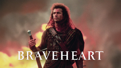 Braveheart