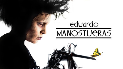 Eduardo Manostijeras