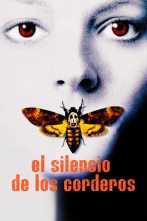 El silencio de los corderos