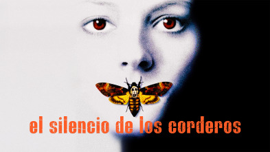 El silencio de los corderos