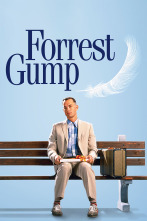 Forrest Gump