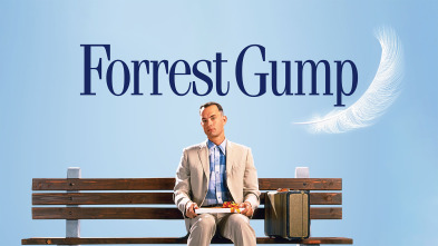 Forrest Gump
