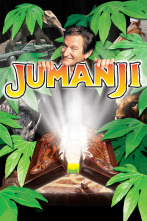 Jumanji