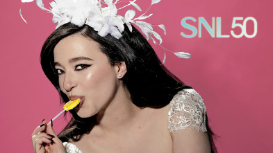 Saturday Night Live (T50): Mikey Madison / Morgan Wallen