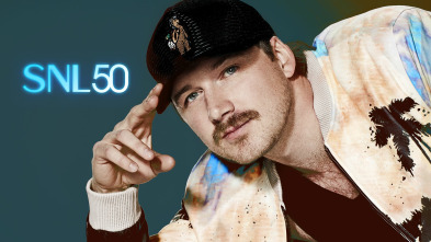 Saturday Night Live (T50): Mikey Madison / Morgan Wallen