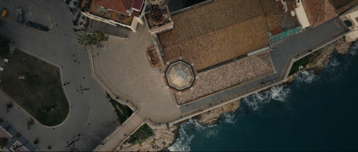 Imagen de Crímenes: Benito - 2