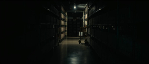 Imagen de Crímenes: Benito - 3
