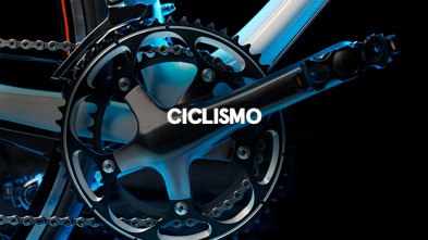 UCI World Tour