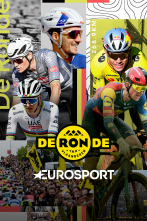 UCI Women World Tour