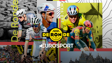 UCI Women World Tour