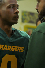 Imagen de All American (T7) - 1