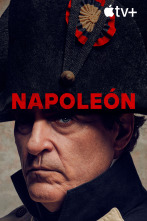Napoleón