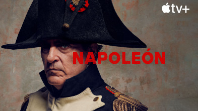 Napoleón