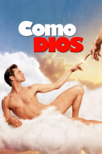 Como Dios