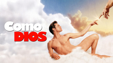 Como Dios
