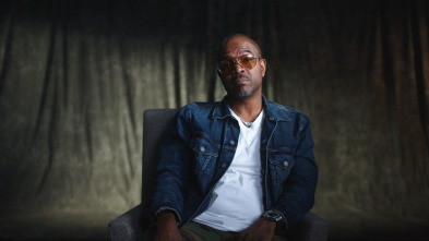 Diddy: The Making of a Bad Boy