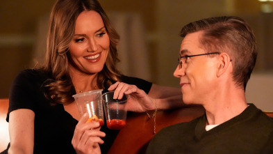 Imagen de Navy:... (T22): Ep.14 Cerca de casa - 4