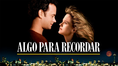Algo para recordar