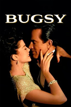 Bugsy