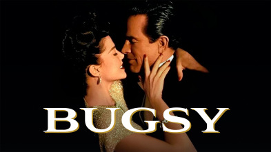 Bugsy