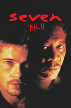 Seven
