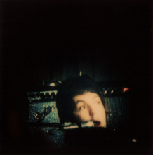 Imagen de Paul Mccartney & Wings: One Hand Clapping - 3
